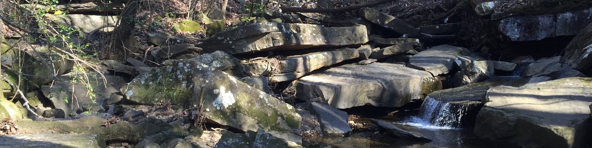 Visit Frugal Family Travelers blog to learn more about this great location, to receive the travel itinerary and to discover more great places like this:
Boulder Hills Natural Area
http://www.frugalfamilytravelers.blogspot.com/2016/02/4-outdoor-jewels-in-alabama.html
Follow us on:
Facebook: https://www.facebook.com/frugalfamilytravelers
Twitter: @FrugalFamTrav