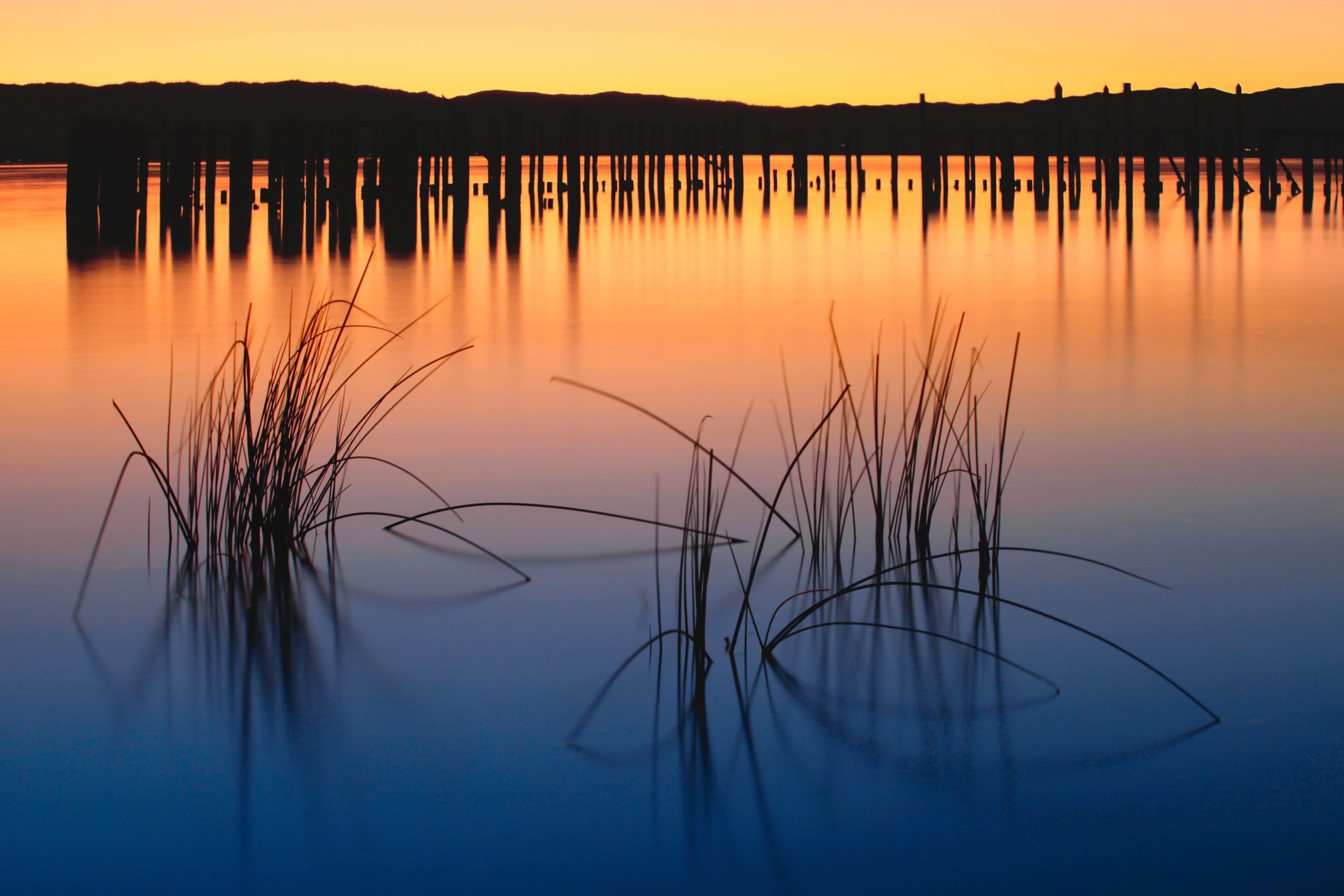 Clear Lake