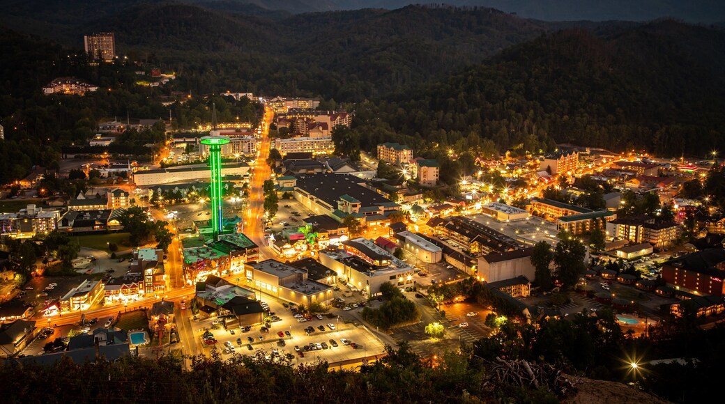 Gatlinburg
