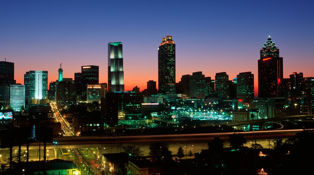 ๋จผ๋ก ๋์ด์ธ