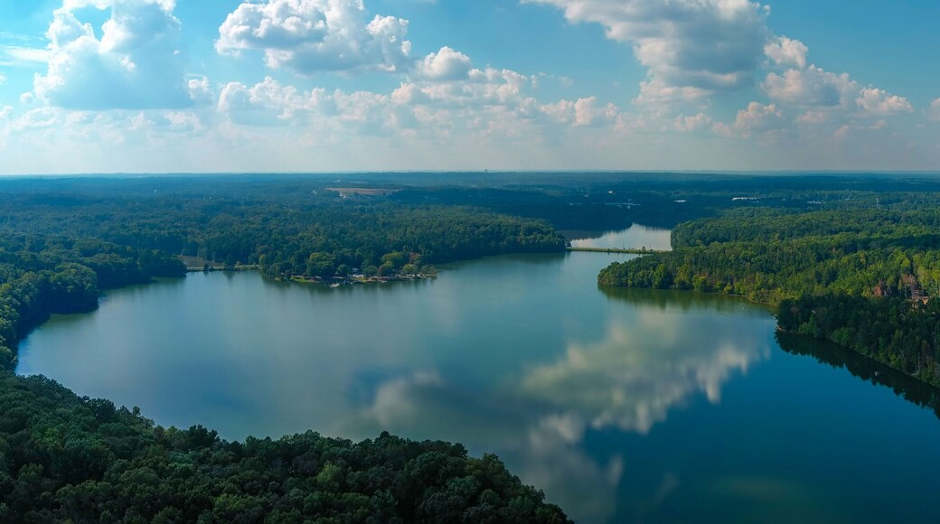 แฟร์เบิร์น เมส