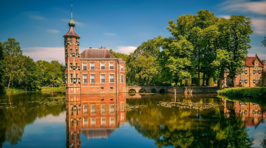 Breda