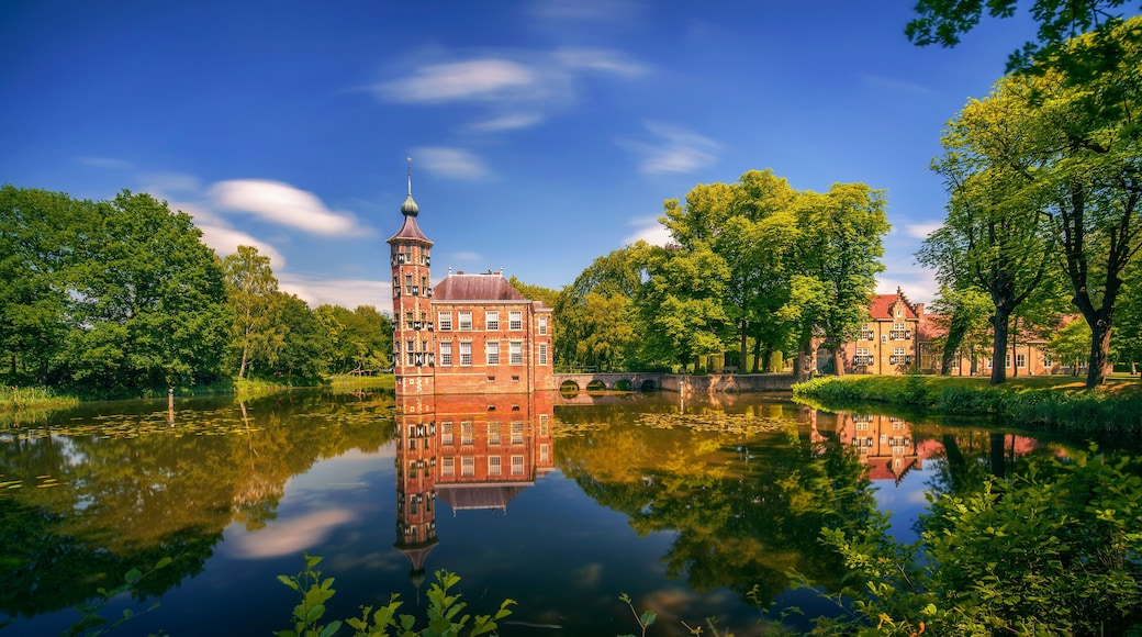 Breda