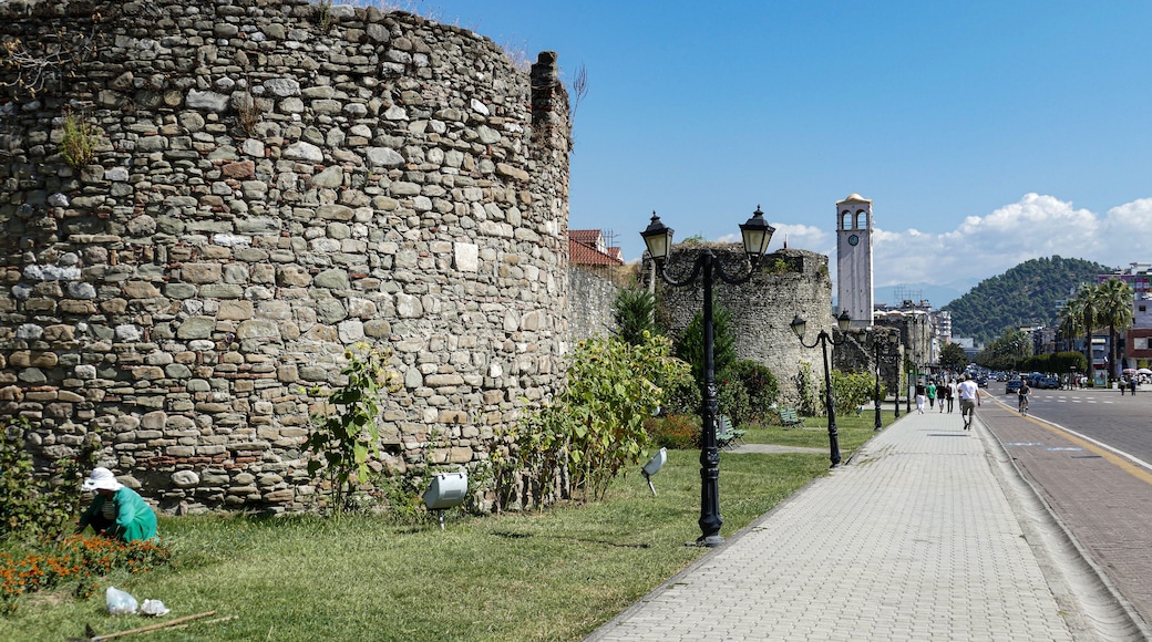 Elbasan