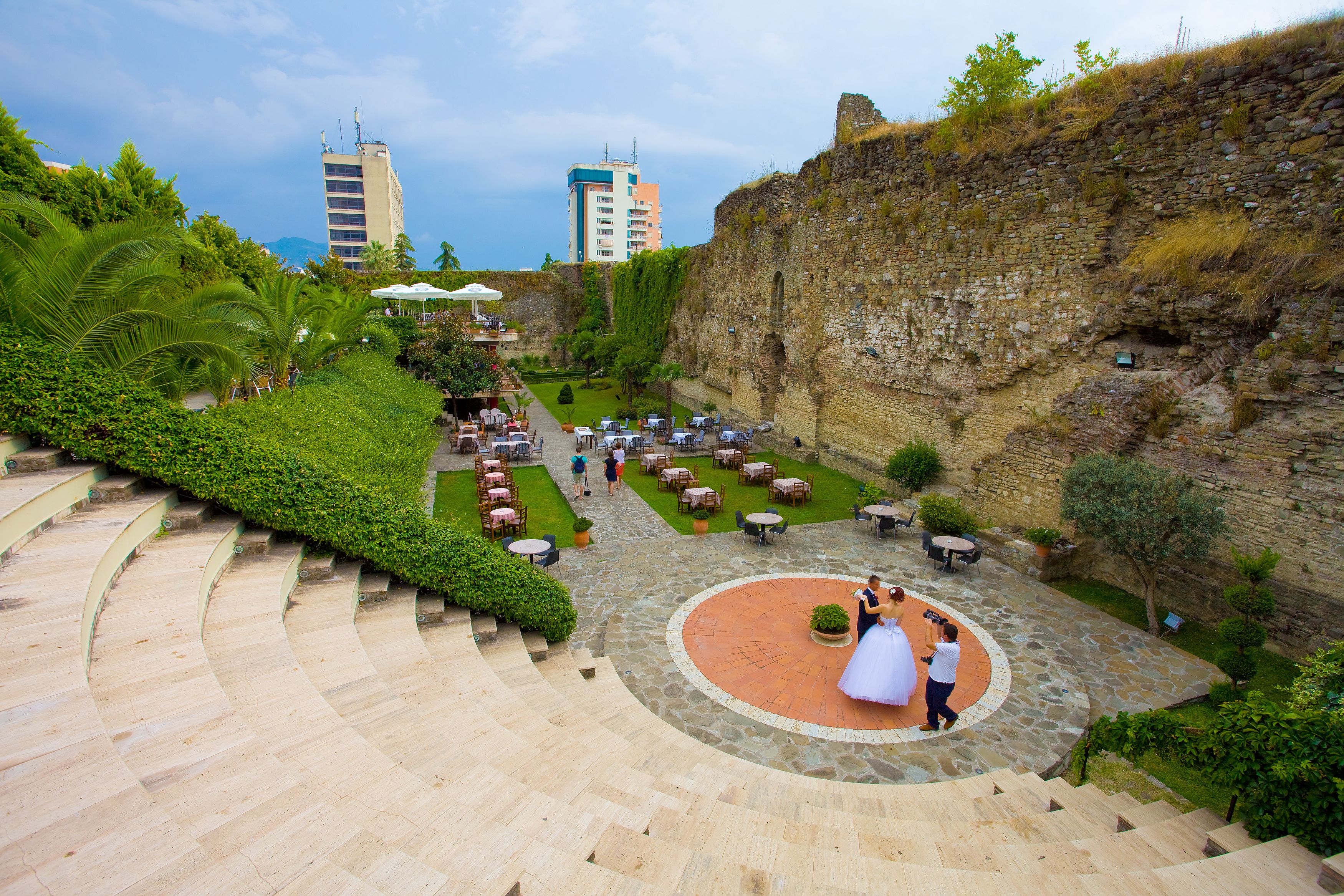 Elbasan