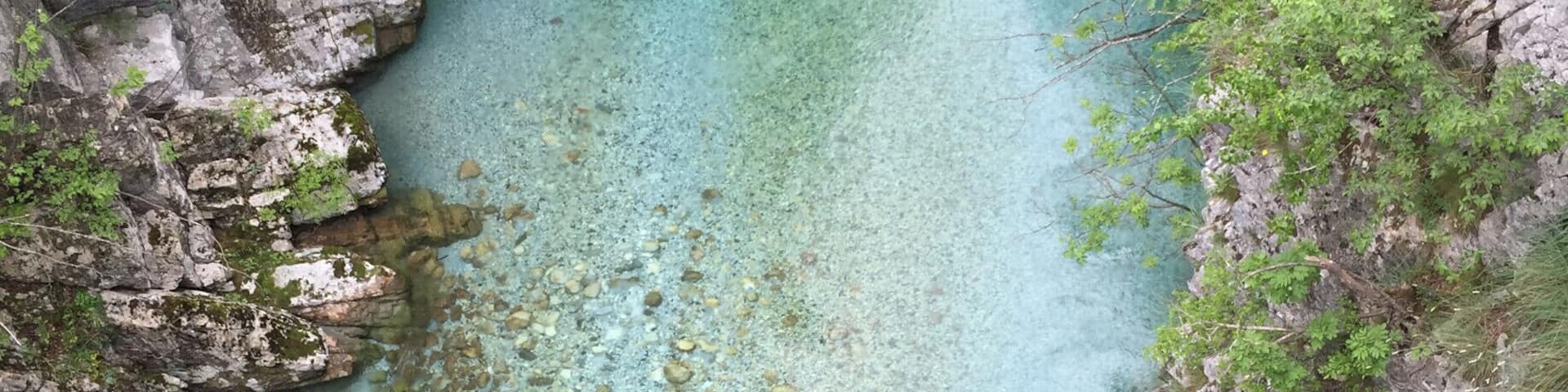 My River God
#blue #waterlust #BestOf5
P.S. Thoughts on the Albanian North--
https://bit.ly/39zcjLA
https://vimeo.com/214224557
#mosmaprekvalbonen