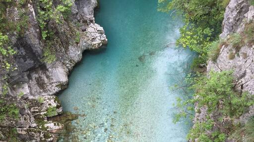 My River God
#blue #waterlust #BestOf5
P.S. Thoughts on the Albanian North--
https://bit.ly/39zcjLA
https://vimeo.com/214224557
#mosmaprekvalbonen