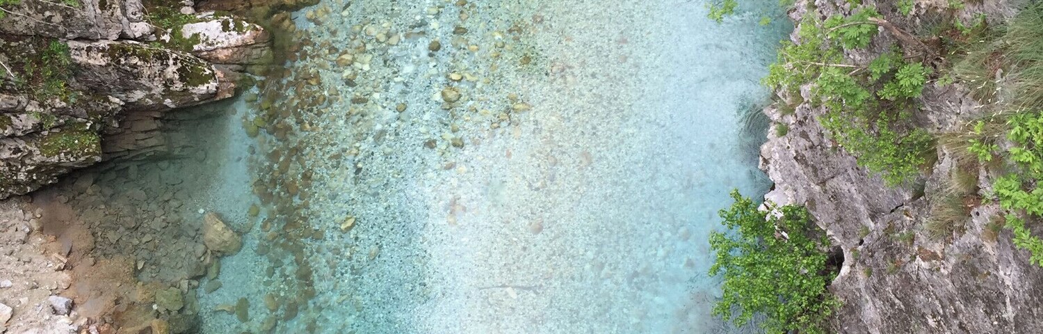 My River God
#blue #waterlust #BestOf5
P.S. Thoughts on the Albanian North--
https://bit.ly/39zcjLA
https://vimeo.com/214224557
#mosmaprekvalbonen