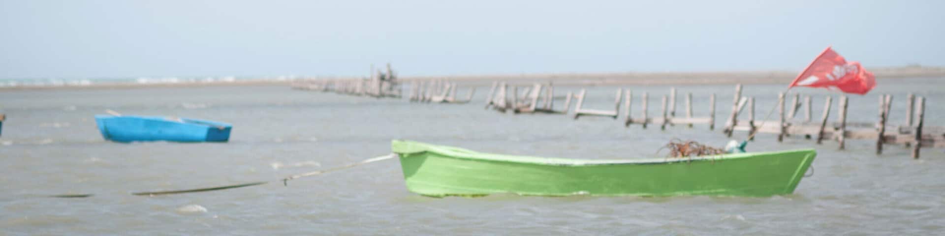 Where water meets land
#waterlust
P.S. How much I love Southern Albania!
https://bit.ly/2R0qsLr