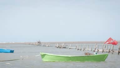 Where water meets land
#waterlust
P.S. How much I love Southern Albania!
https://bit.ly/2R0qsLr
