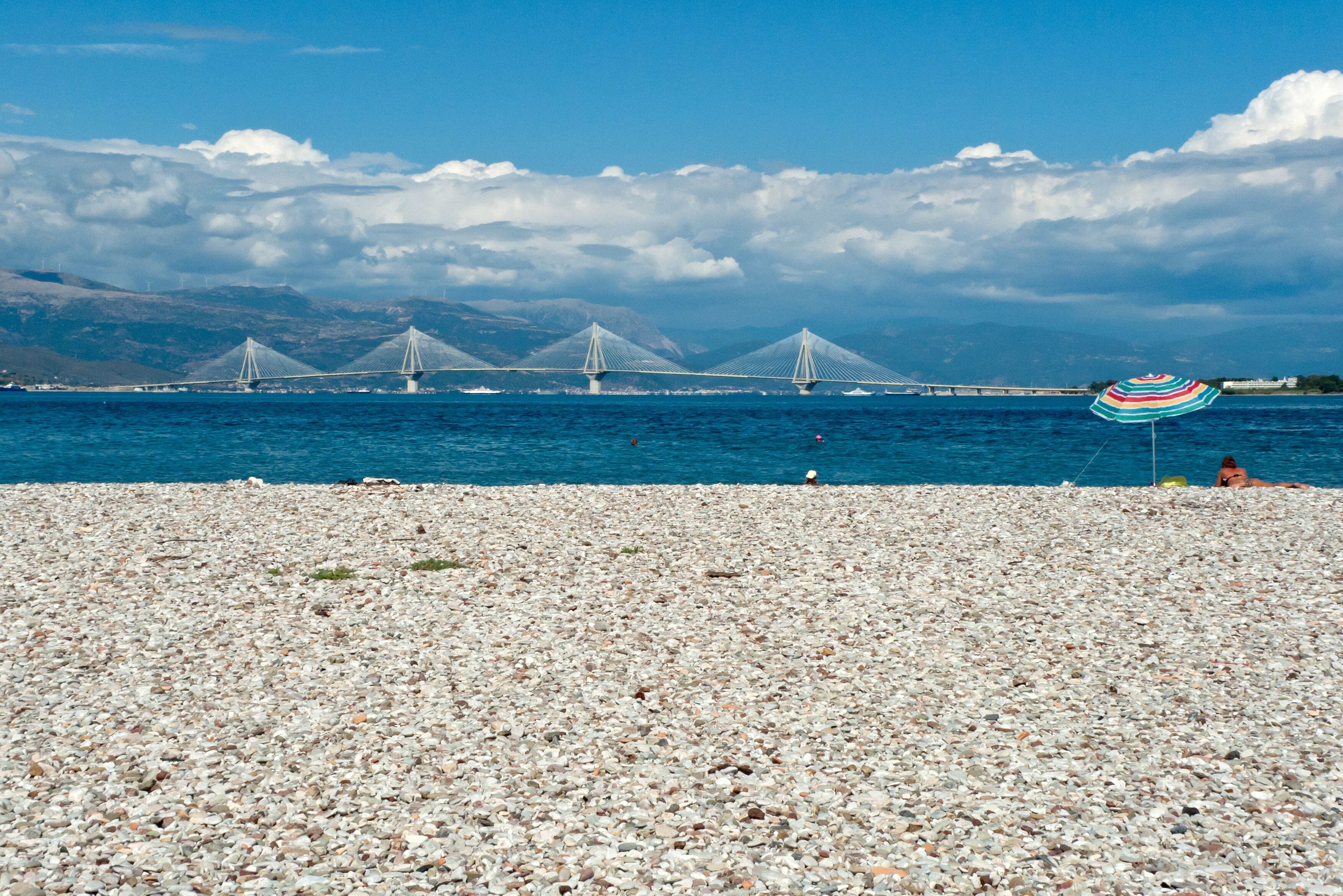 Patras