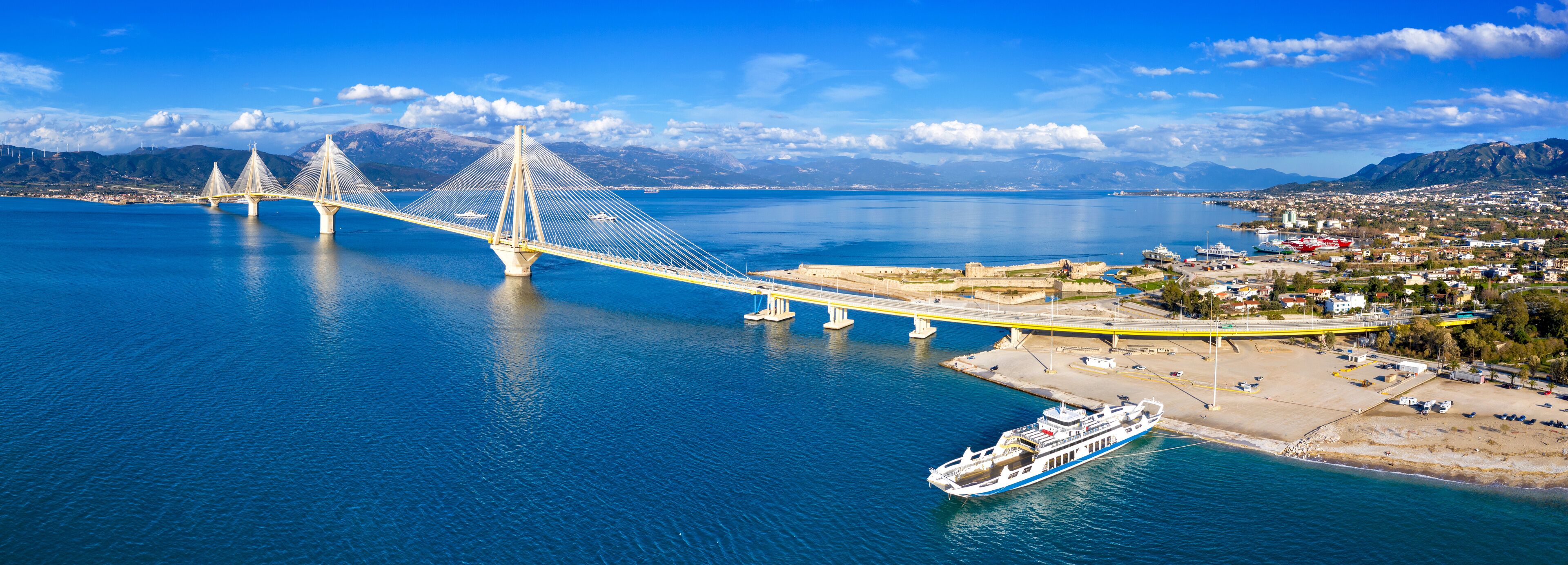 Patras