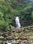 Beautiful and refreshing Waimea falls #nature