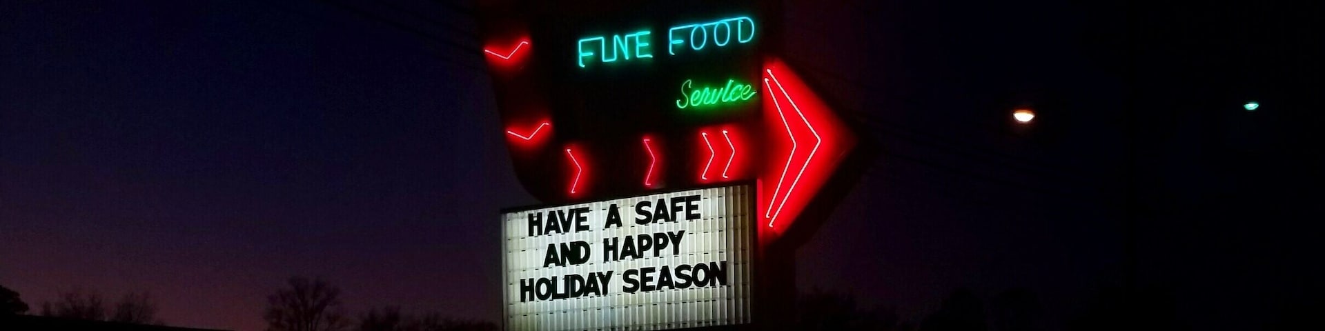 An Upstate SC tradition, the Dixie Drive-In. Greenwood SC location.