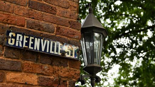 Greenville