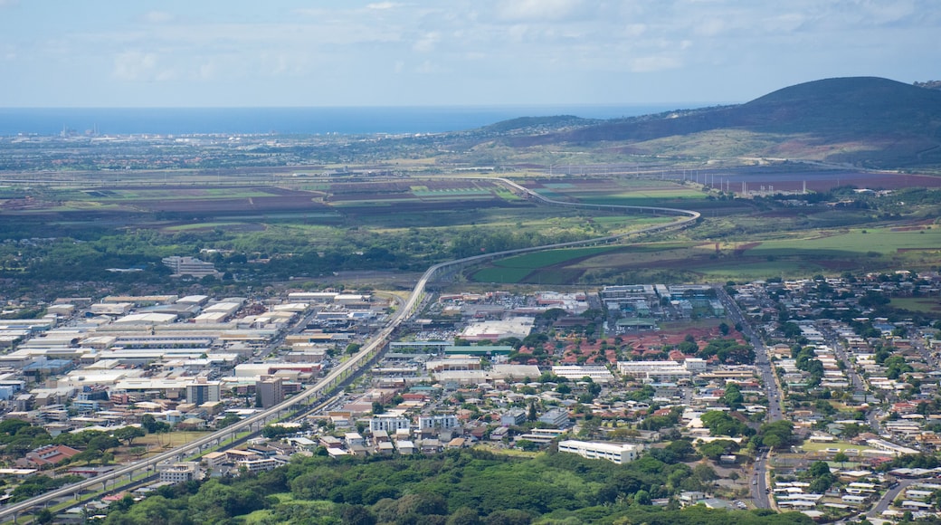 Waipahu