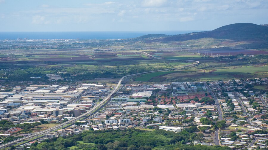 Waipahu