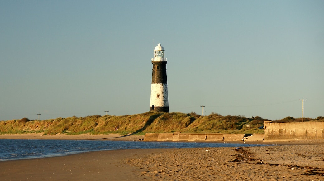 Grimsby