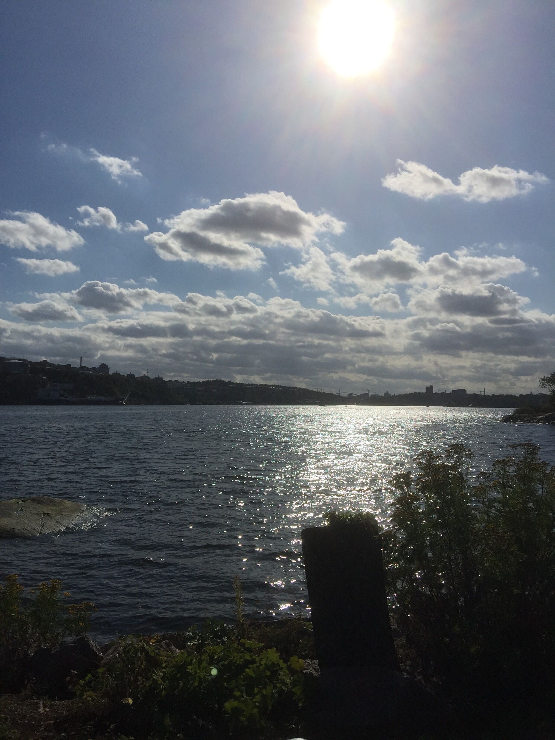 Lidingö Municipality