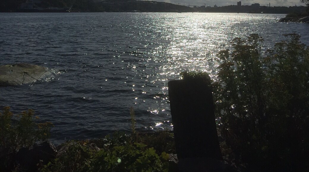 Lidingö Municipality