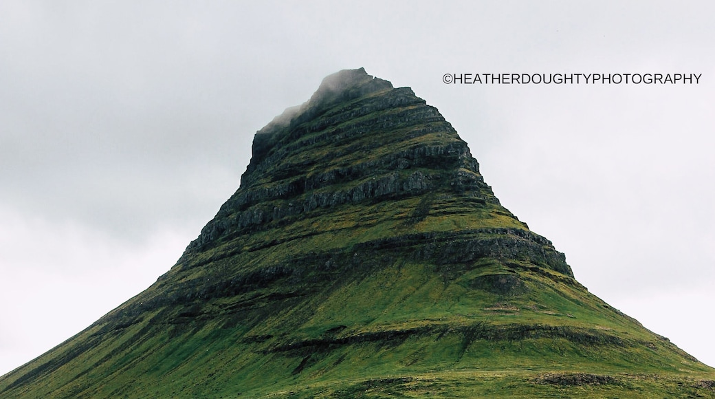 Easily one of the biggest tourist traps in Iceland. Is it beautiful? Yes. Is it flooded with people and tour buses making it hard to get a photo? Yes.
https://society6.com/heatherdoughtyphotography/collection/every-listing-art-print