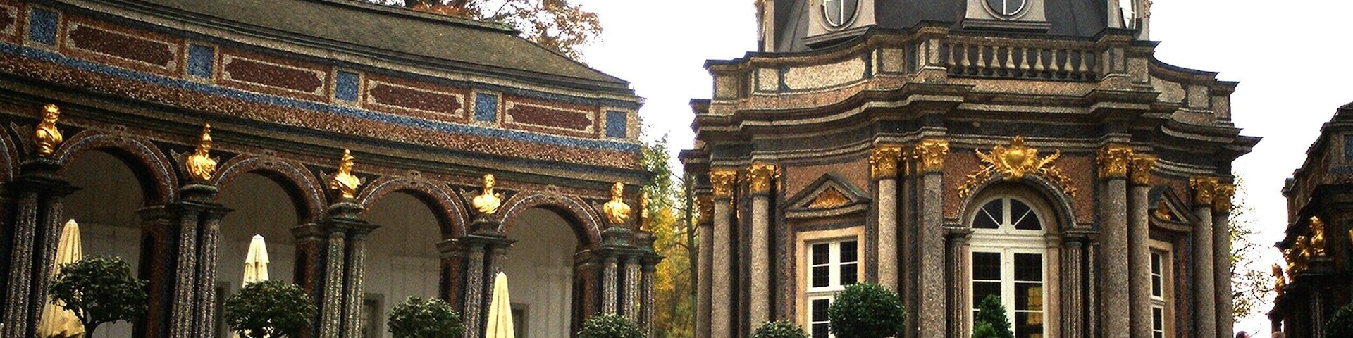 This is a picture of the Bavarian Baudenkmal (cultural heritage monument) with the ID