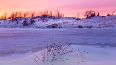 Very beautiful scenery here at Marquette Park.
Instagram: @Lawrencetellez