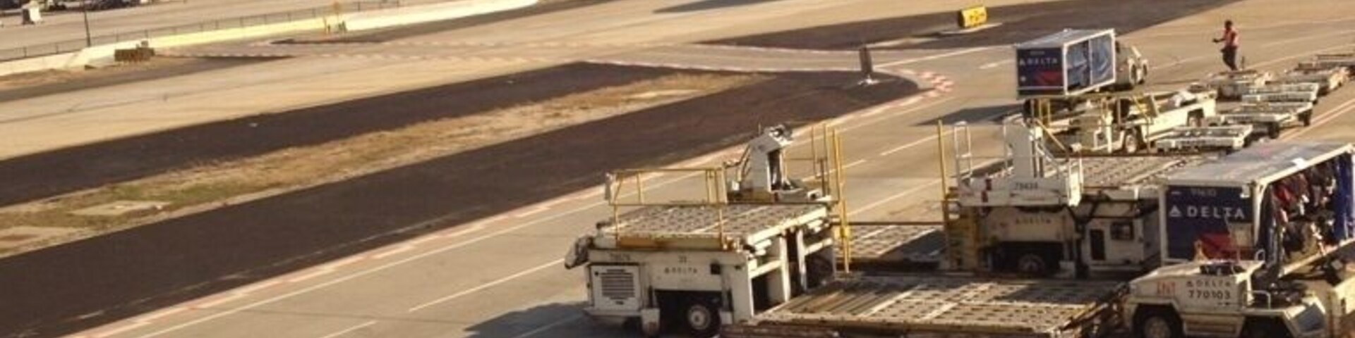 #delta #Atlanta #skyteam #Awsome! #Madness