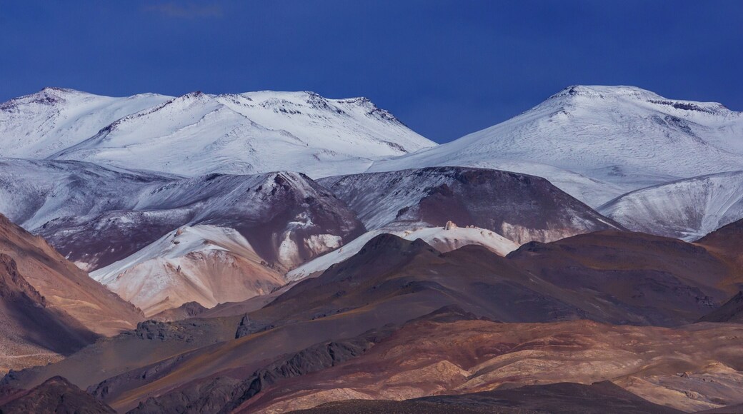 Departamento Luján de Cuyo