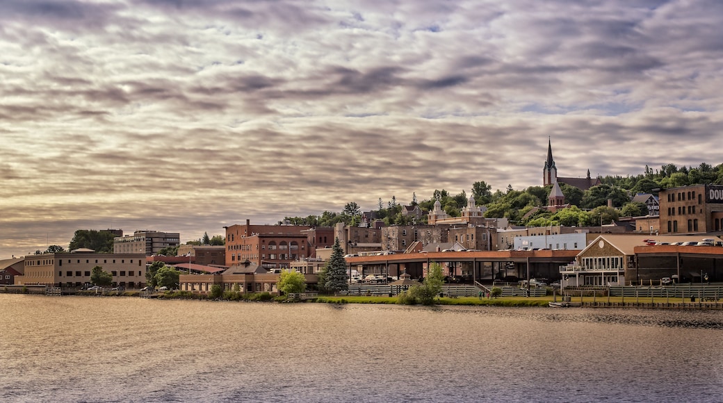 Condado de Roscommon