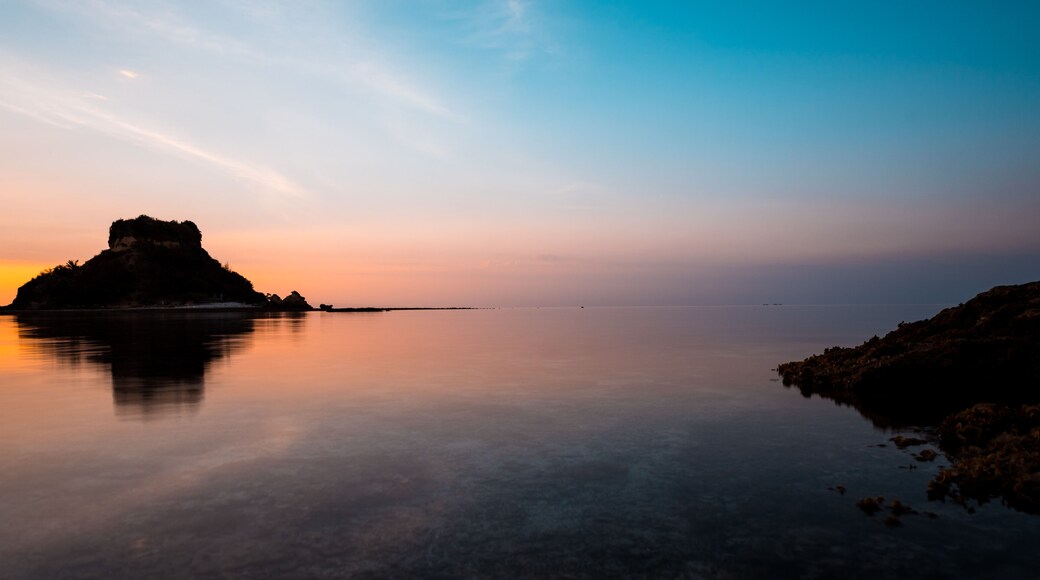 Masbate