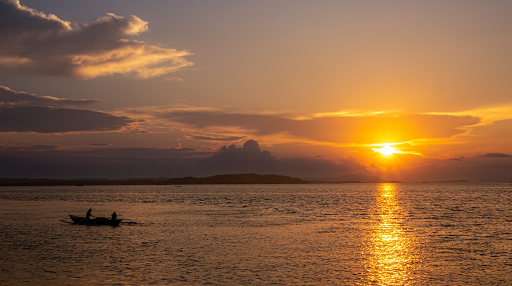 Guimaras