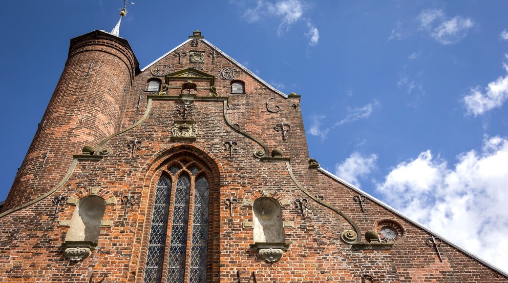 Municipio de Haderslev