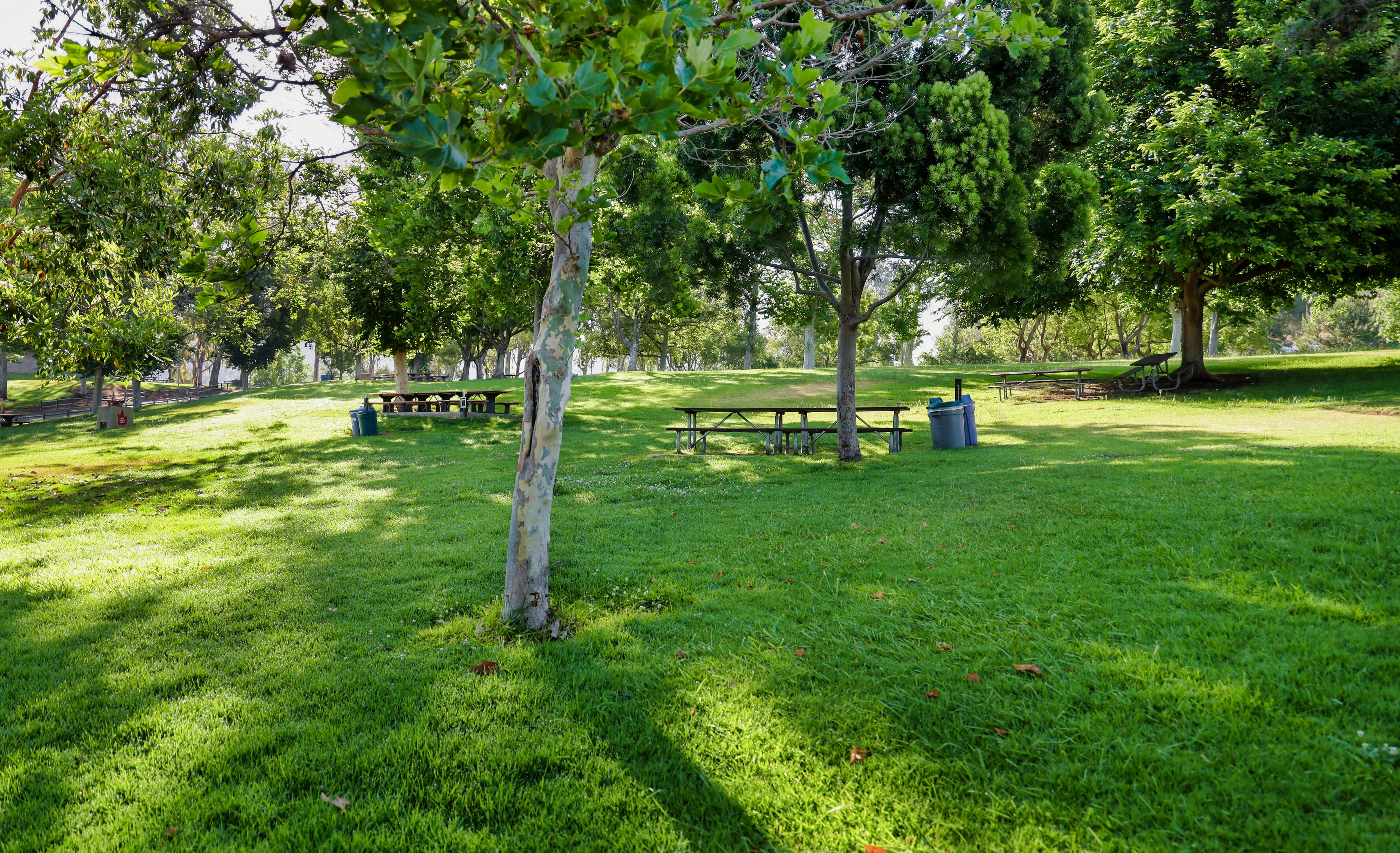 Poway