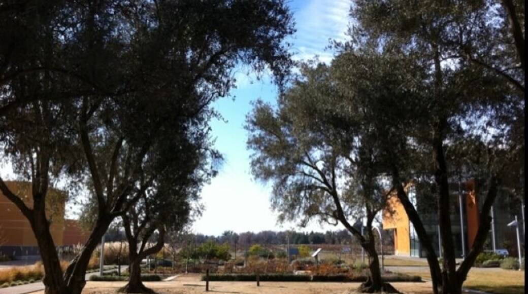 goodlifegarden.ucdavis.edu