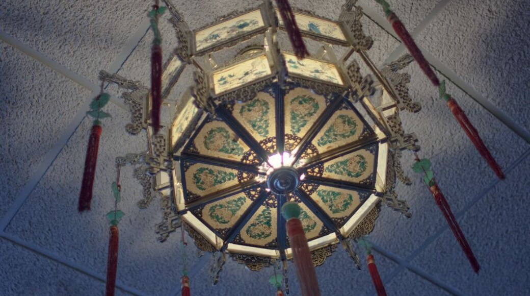 Ding How is a great place to get some quality Chinese comfort food in the town of Davis, CA. I should know -- I've been coming here since 1992!
Read more: http://quietgirlnoisycity.com/ding-how-chinese-restaurant/