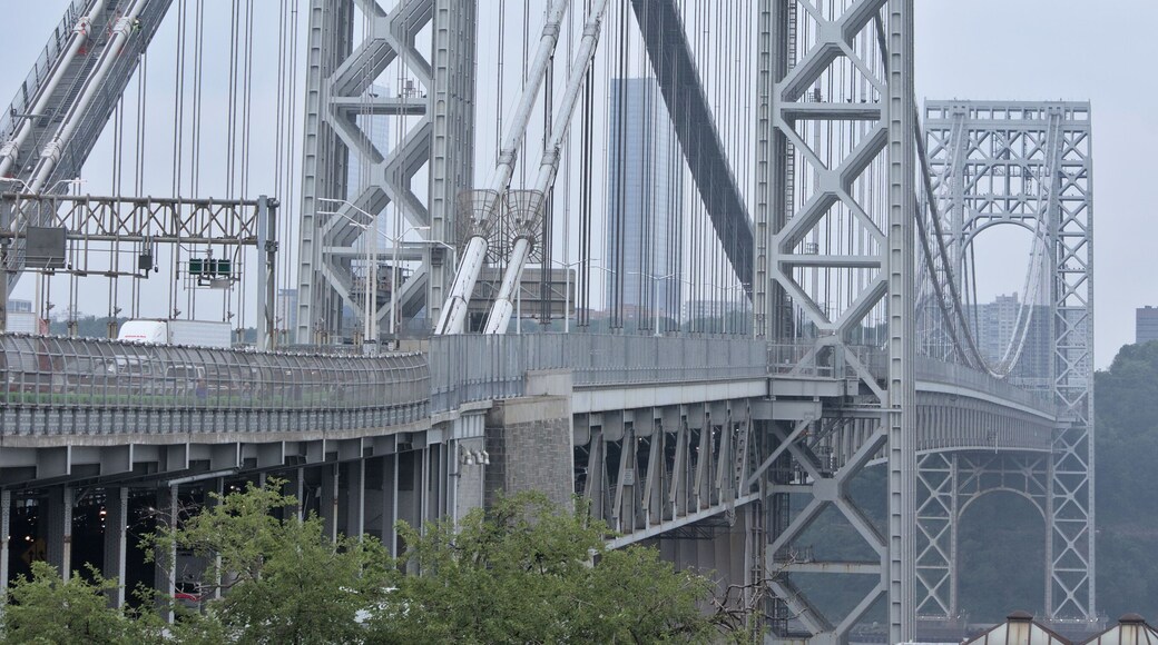 ハズブルックハイツ