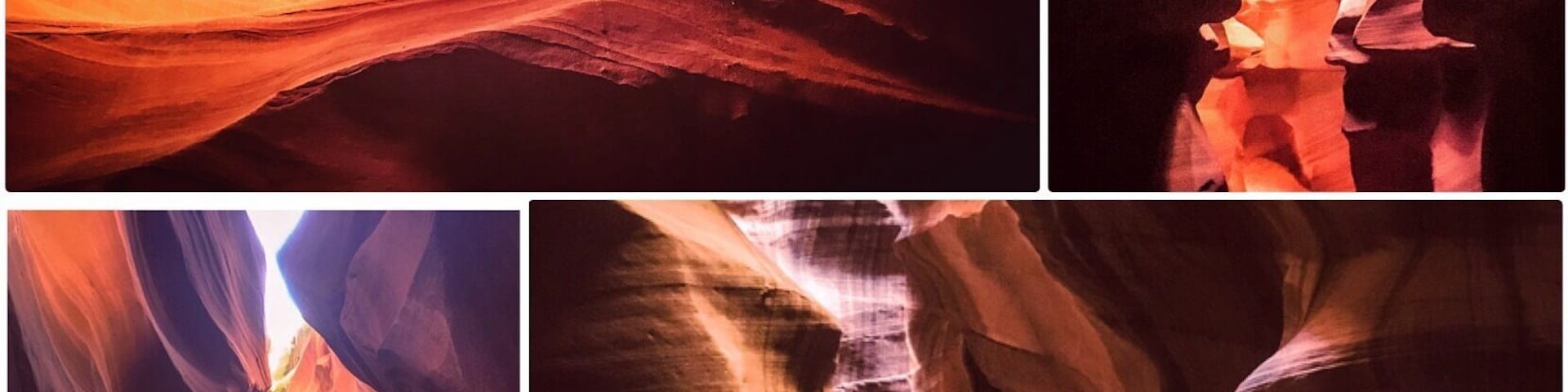 Antelope Canyon โค๏ธ just visited this place!
one of the most beautiful places I've ever been. Fascinating and unique!
You have to book a tour to enter and it's usually quite crowded, but so worth it!
#antelopecanyon #us #springfun