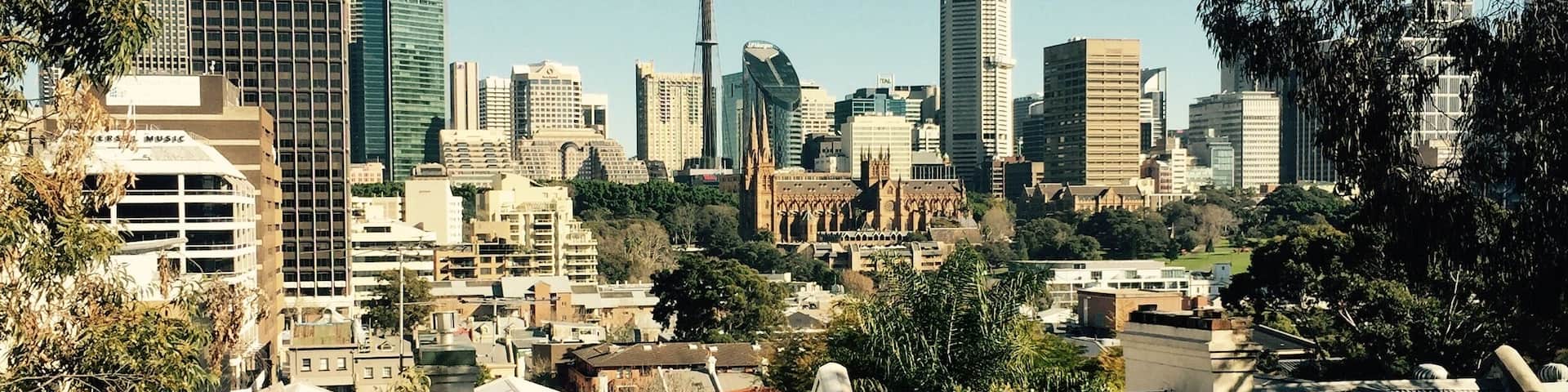 View on point 👌🏻