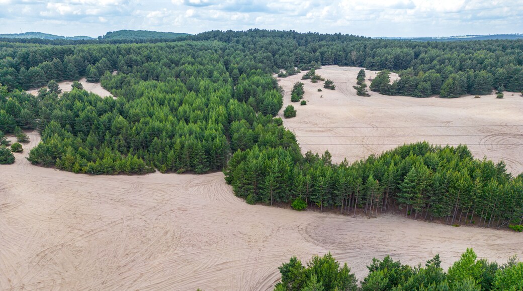 Landkreis CzÄstochowa