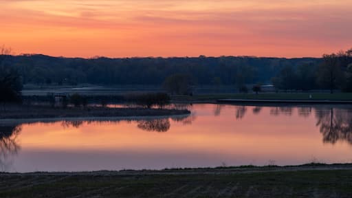 Hoffman Estates