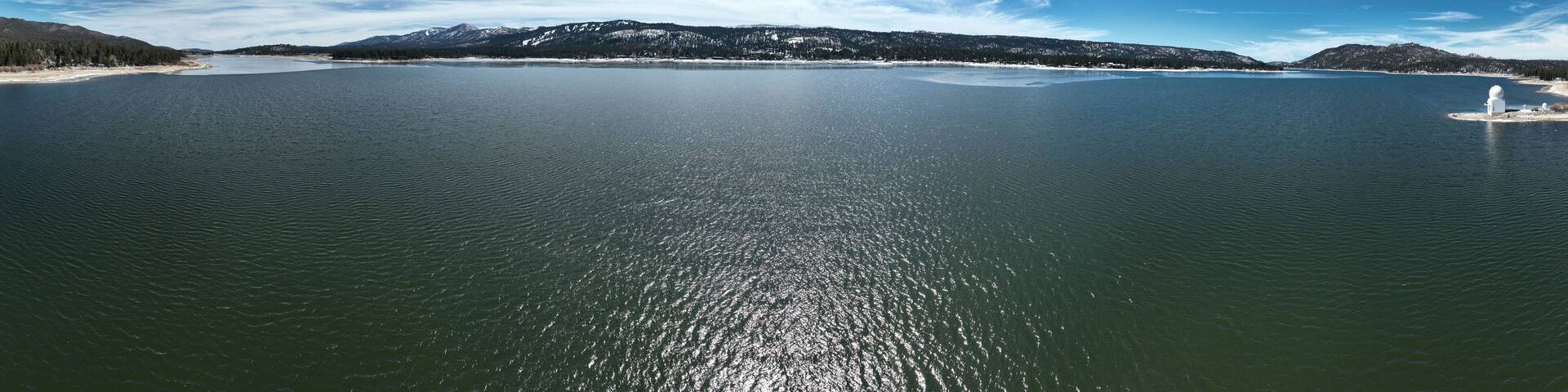 White Bear Lake Hotel Guide