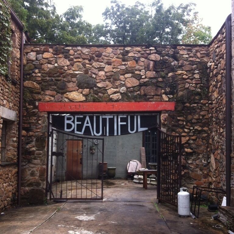 No idea why this is here but I'm glad it is...