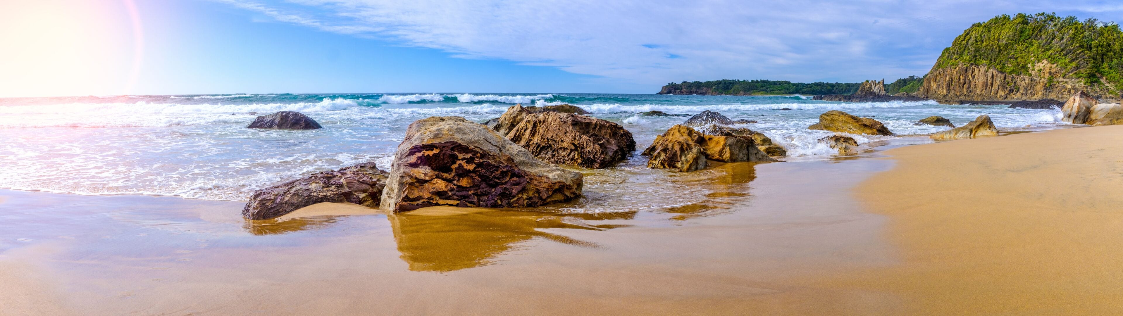 Kiama