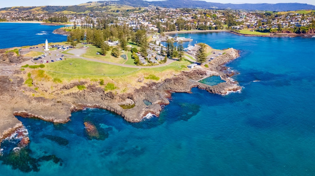 Kiama
