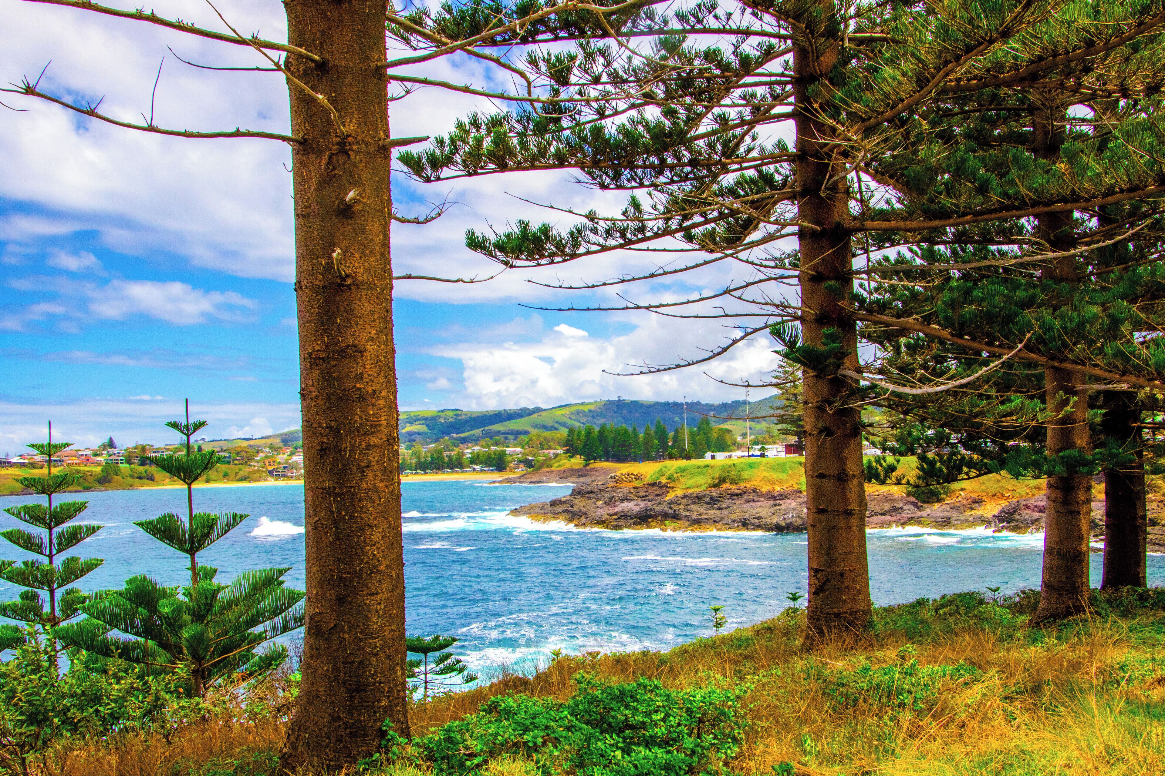 A must see on the south coast of NSW