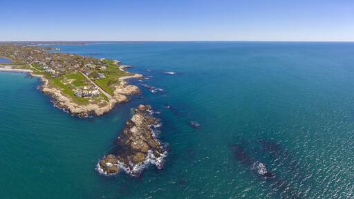 ๋ฒ ์ผ๋ฆฌ์ค ํ๋ฒ