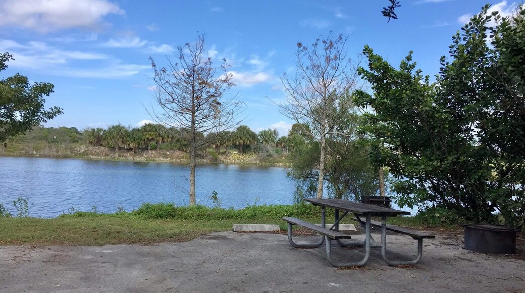 Deerfield Beach Florida US