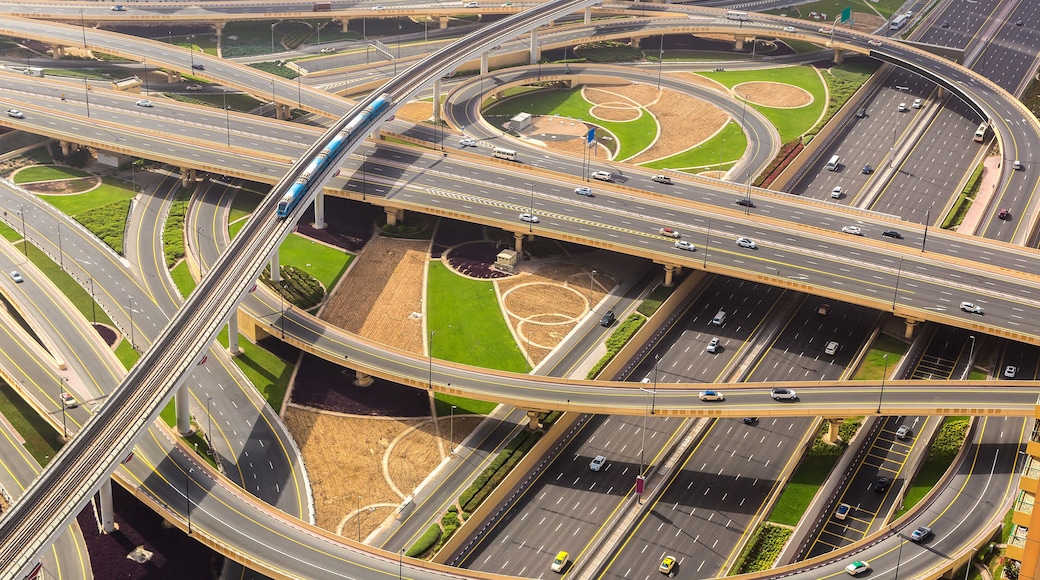 ๋๋ฐ์ด ๋ฌผ๋ฅ ์ํฐ