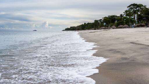 سانتا كلارا